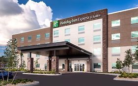 Holiday Inn Express & Suites - Punta Gorda By Ihg